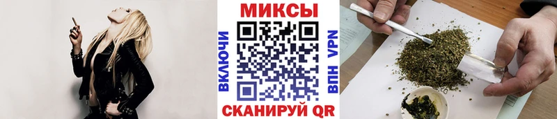 купить закладку  мега как войти  Бутират GHB  Нягань 