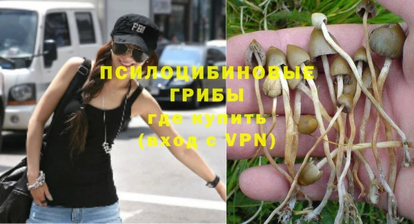 метадон Баксан